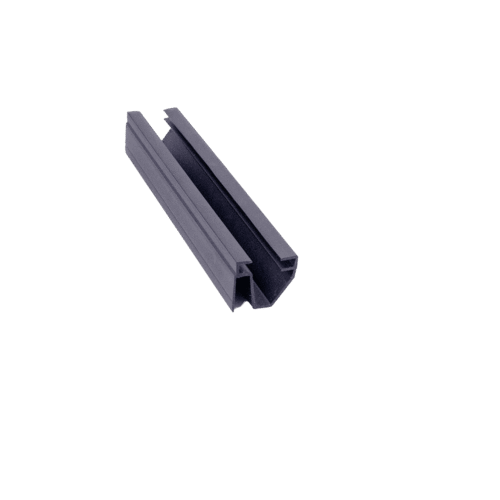 Bodemprofiel Crawford 1042