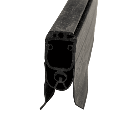 Bodemrubber 8k2