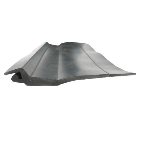 Crawford toprubber 97mm