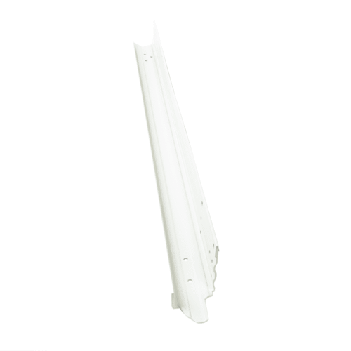 Eindstijl IDD HO 625 Links