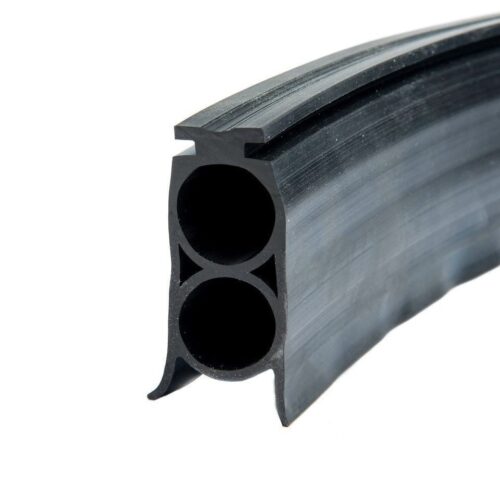 Novoferm bodemrubber 1