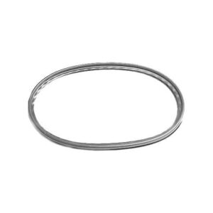 Raamrubber voor 107002004