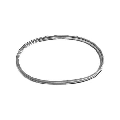 Raamrubber voor 107002004