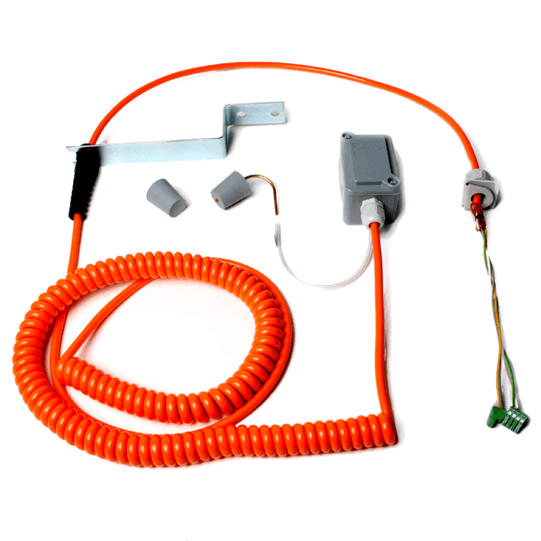 5 SET ForcePSE DW kit