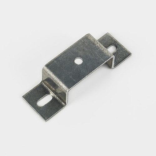 Beugel 80x40 1