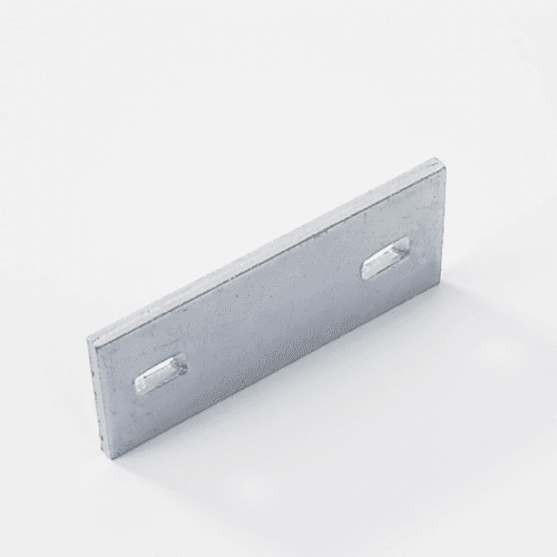 Bevestigingsstrip voor 100K