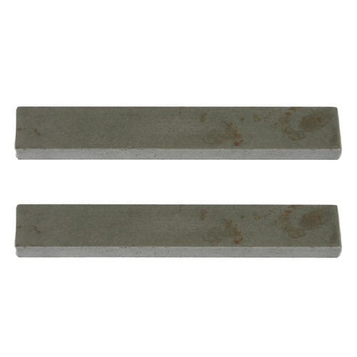 Crawford spie lengte 80mm