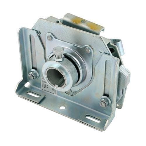 Crawford veerbreukbeveiliging links 35mm as