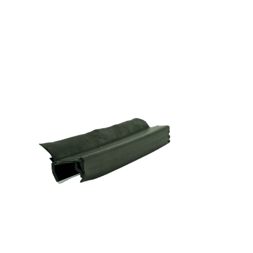 Nassau zijafdichting Lengte 4150mm