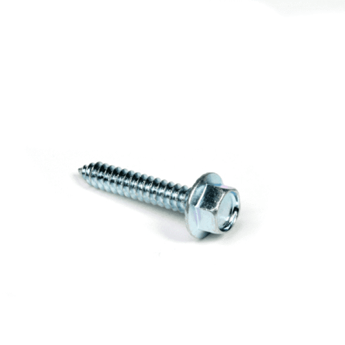 Parker 63x35mm doos a 1250 stuks