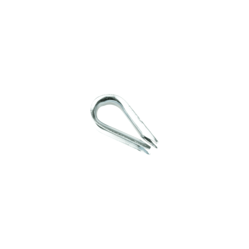 Puntkous 3mm