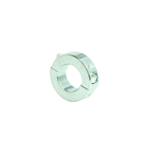 Stelring deelbaar 1 inch