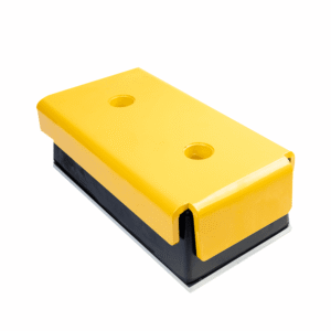 AFB buffer compleet met beschermplaat210318154524