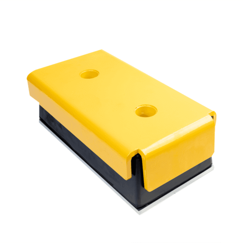 AFB buffer compleet met beschermplaat210318154524