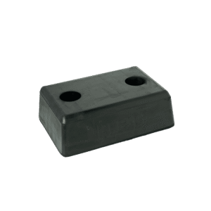 AFB stootbuffer stertil 205x305x100mm240222080508