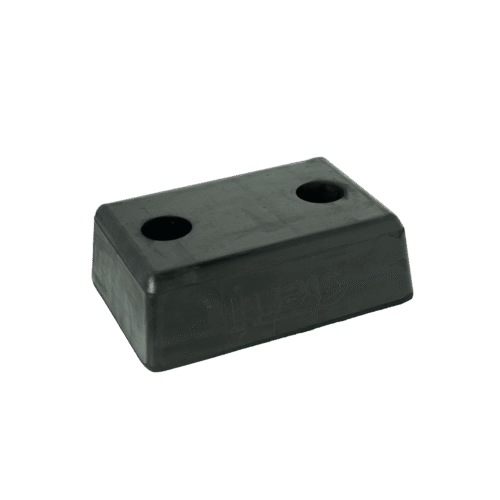 AFB stootbuffer stertil 205x305x100mm240222080508