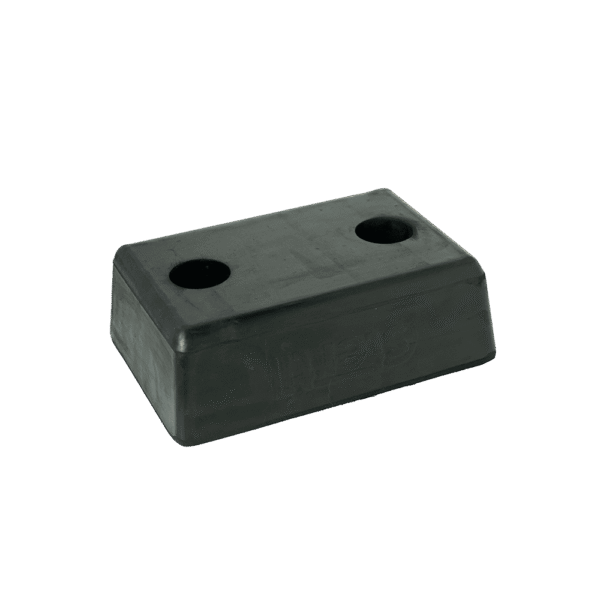 AFB stootbuffer stertil 205x305x100mm240222080508