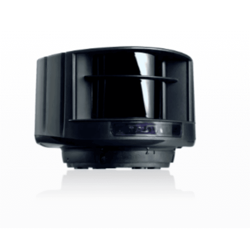 BEA LZR® I100 BLACK