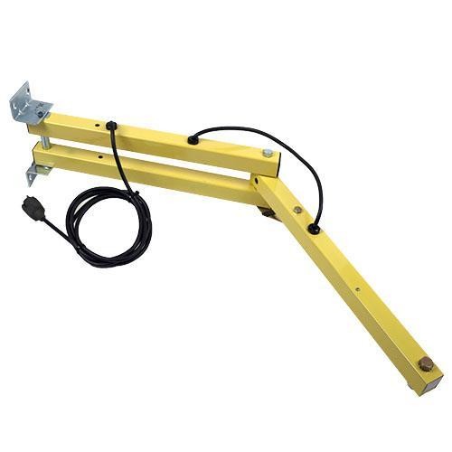 IDD Docklight Arm