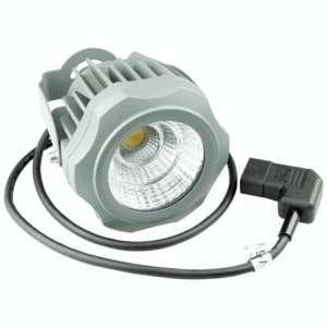 IDD Docklight Lamp