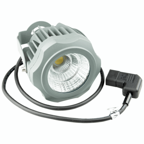 IDD Docklight Lamp