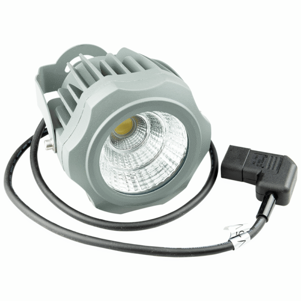 IDD Docklight Lamp
