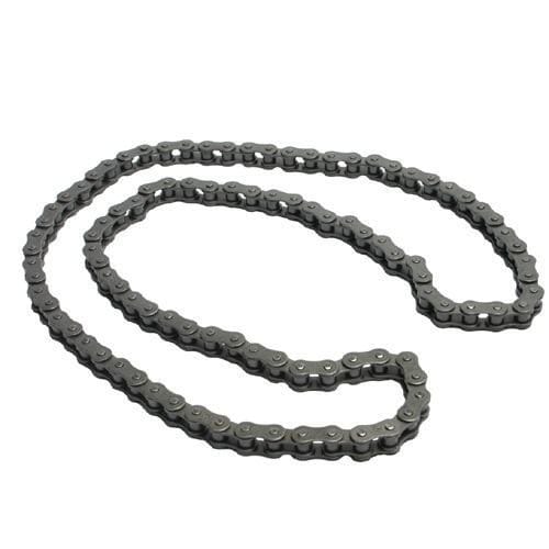 Ketting 12