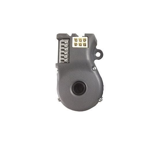 Kostal encoder