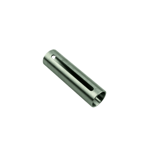 Verloopbus van 125 inch naar 1 inch