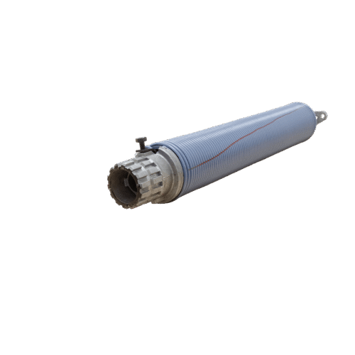 Crawford veer 100x95 LW HEX