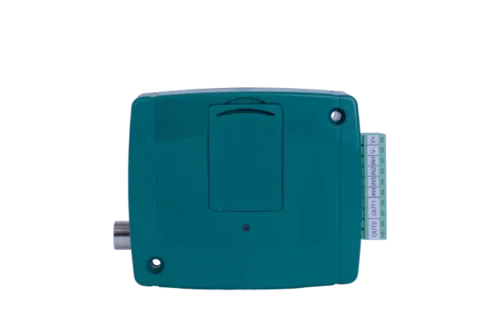 GSM ontvanger type M622i 4G