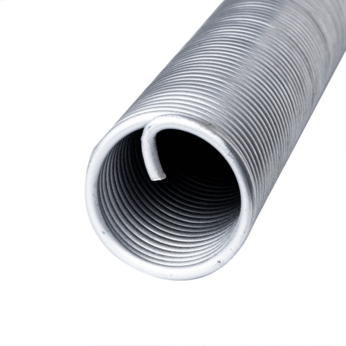 Torsieveer NormstahlNovoferm garagedeur 70 x 51 RW