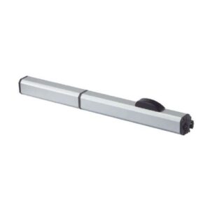 FAAC 400 CBAC lang 15 ltr
