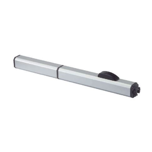 FAAC 400 CBAC lang 15 ltr