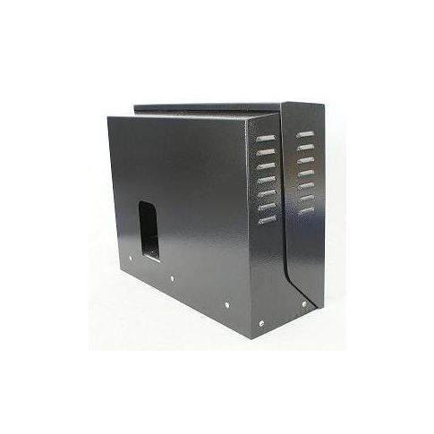 Metalen kast voor Falcon 1420