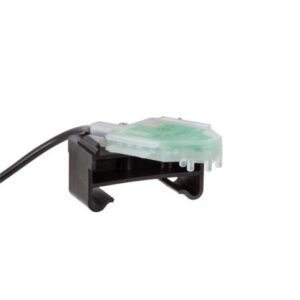 Procoder voor MistralSirocco absolute encoder met bustechno