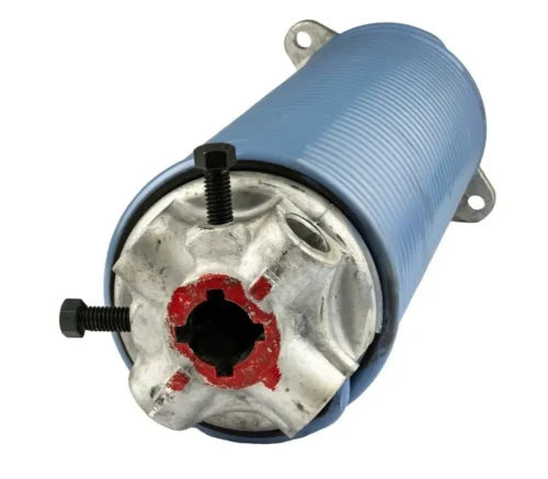 Veer 105x152 RW 1 inch asgat