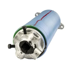 Veer 95x152 LW 1 inch asgat