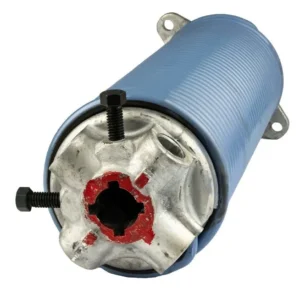 Veer 95x152 RW 125 inch asgat