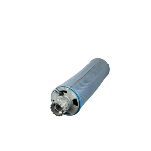 Crawford veer 100x152 LW HEX