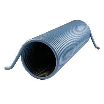Crawford veer 130x152 RW