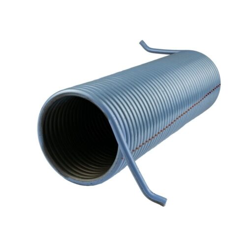 Crawford veer 75x152 LW